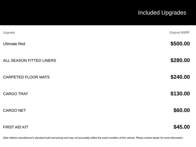 View vehicle photo 4