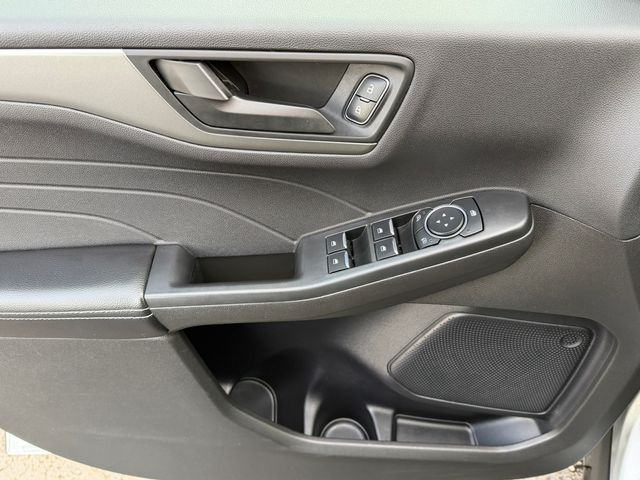 used 2023 Ford Escape car, priced at $21,983