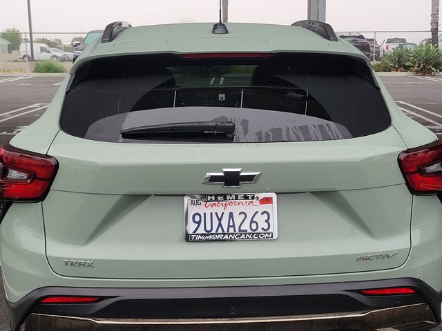 car-gallery-27