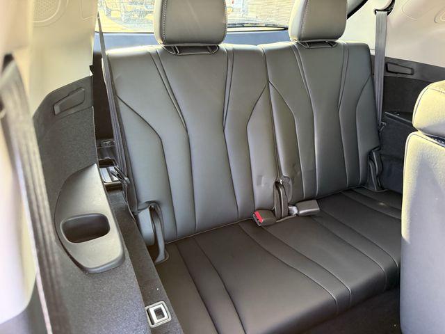 car-gallery-30