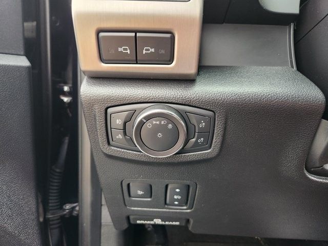 car-gallery-21