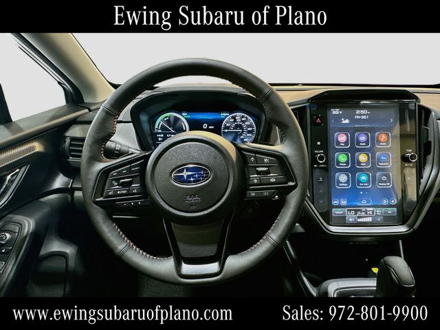 car-gallery-11