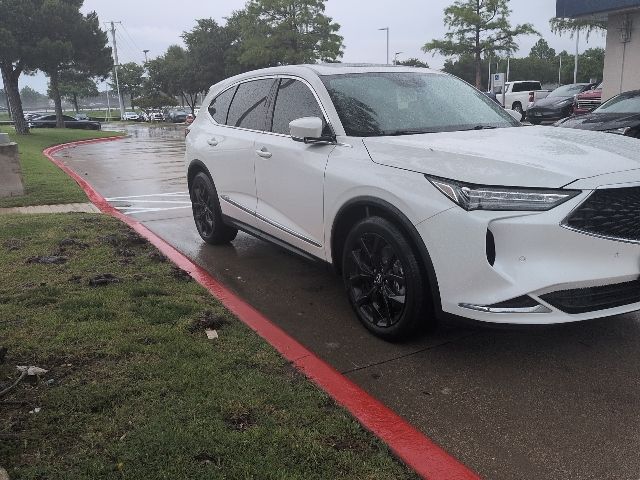 car-gallery-1