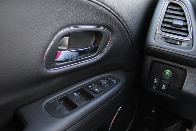 Used 2020  Honda Touring image 24