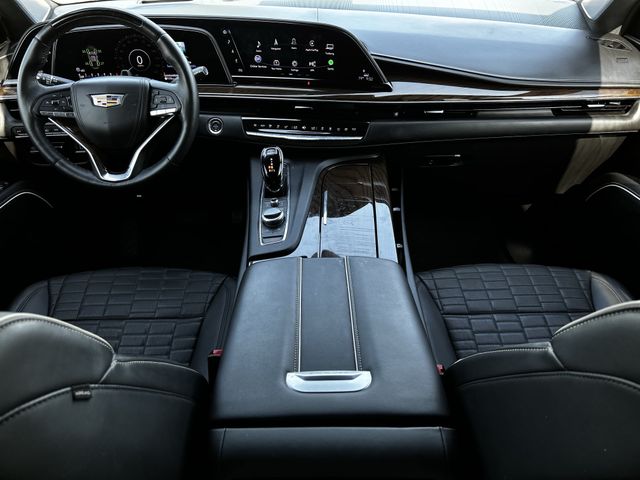 car-gallery-12