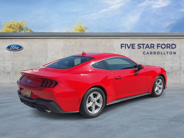 car-gallery-8