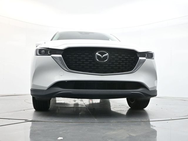 Used 2023 White Mazda 2.5 S Premium Package image 27
