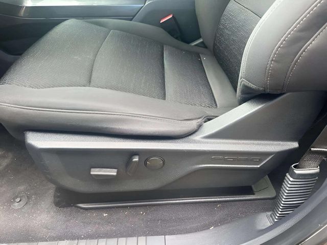 FordF-15016