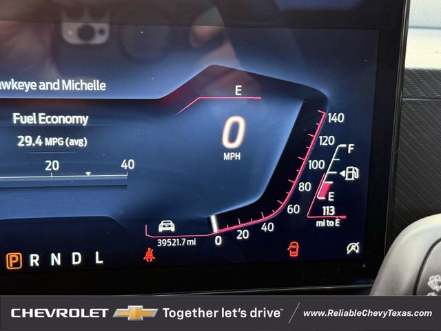car-gallery-16