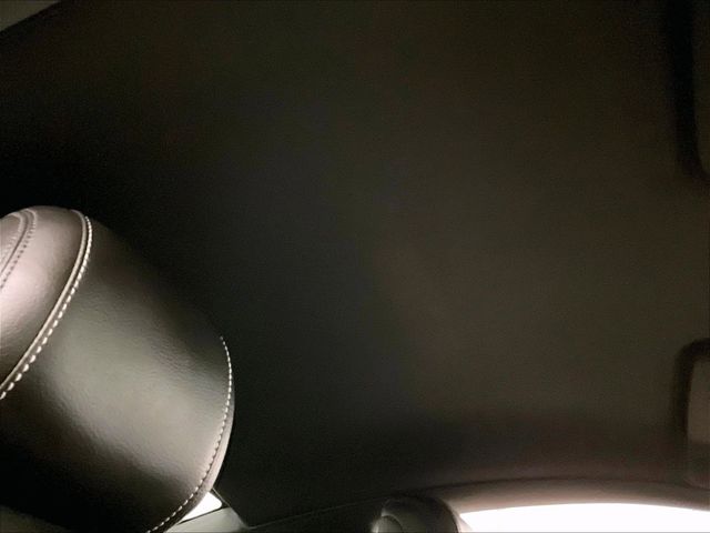2012 Ford Mustang V6 Premium Silver at Phil Fitts Ford