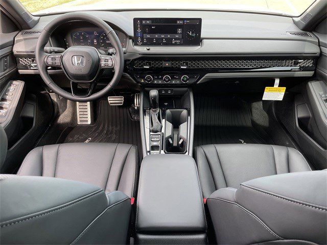 car-gallery-10