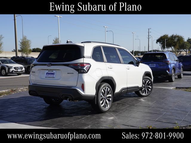 car-gallery-5