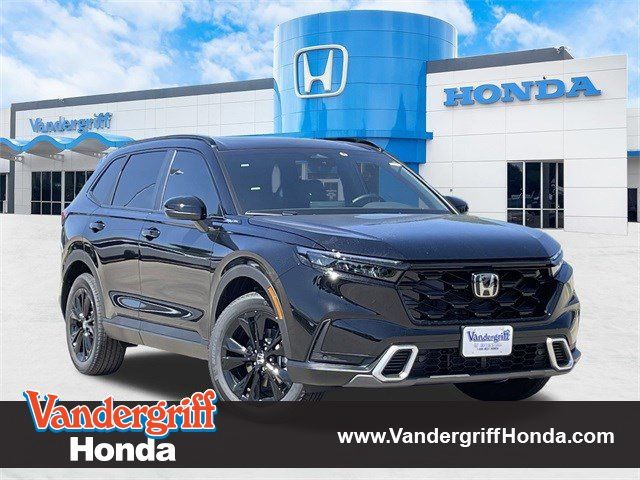 car-gallery-1