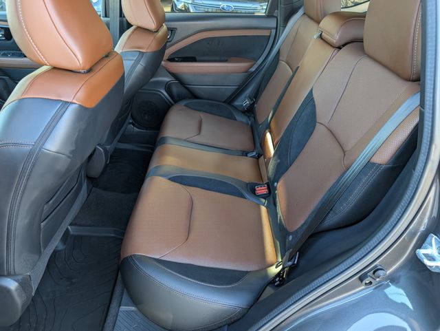 car-gallery-18