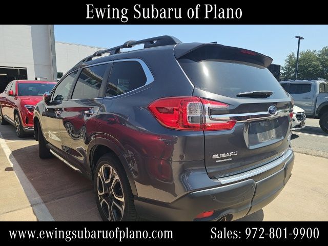 car-gallery-4