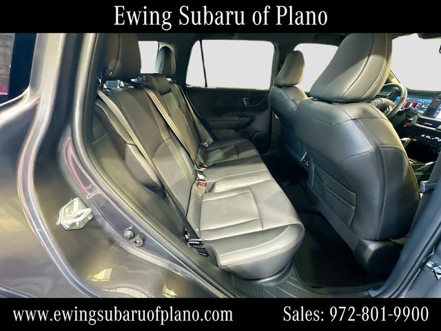 car-gallery-29