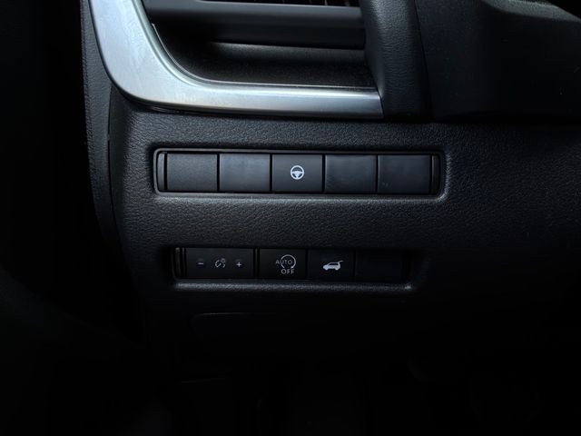 car-gallery-21