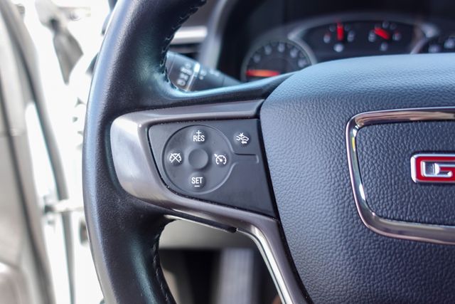 Used 2020 GMC Acadia SUV