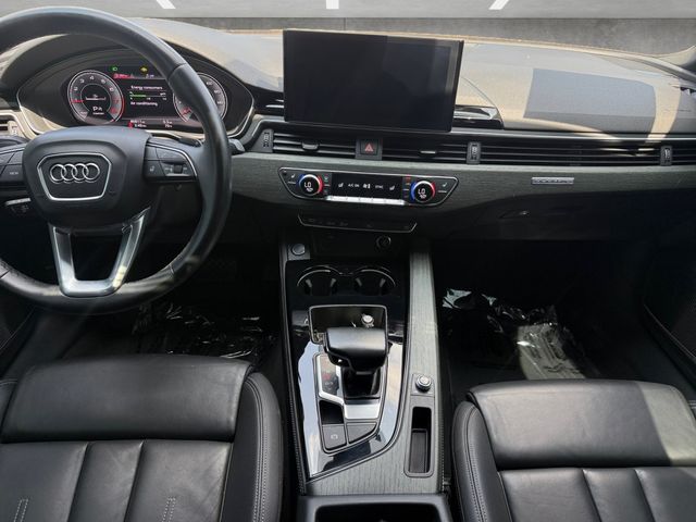 car-gallery-4