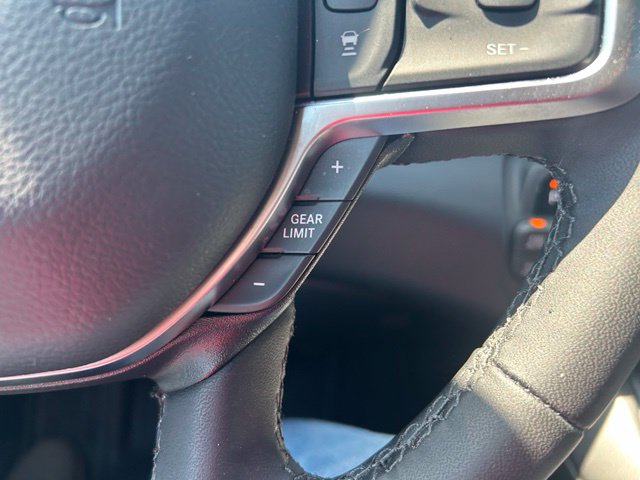 Used 2026 Ram 1500 Truck