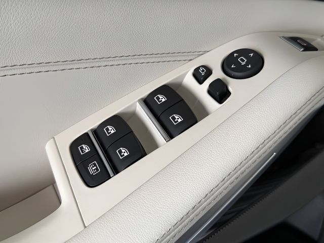 2026 BMW X7 40i - Photo 19