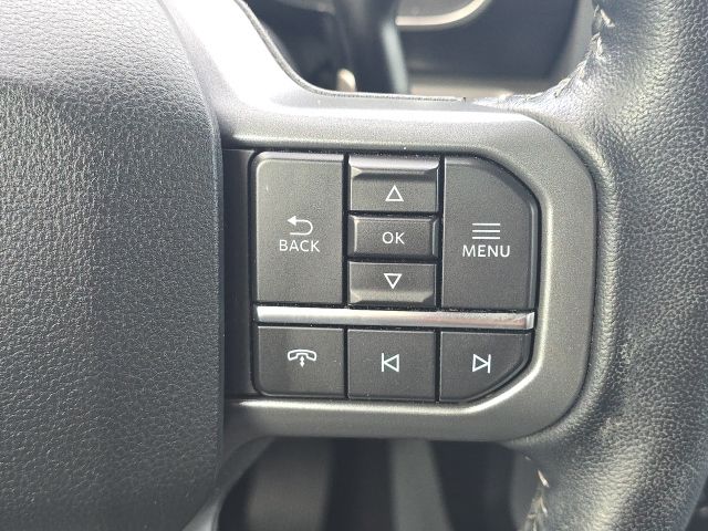 2021 Ford F-150 XLT:169139A