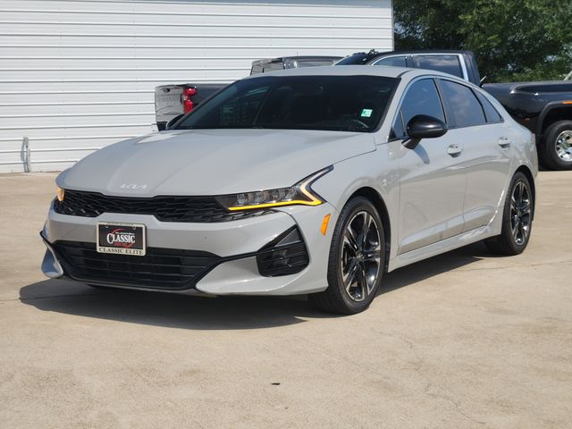 car-gallery-3