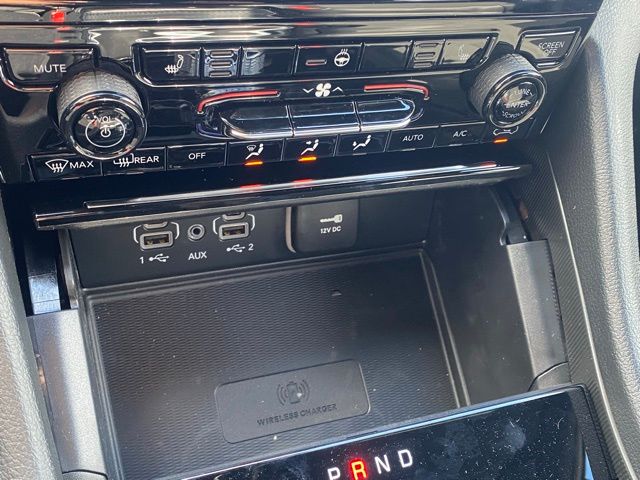 new 2025 Jeep Grand Cherokee car, priced at $39,676