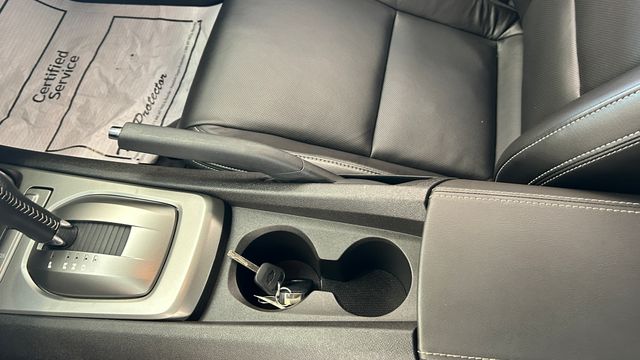Used 2011 Chevrolet Camaro Coupe