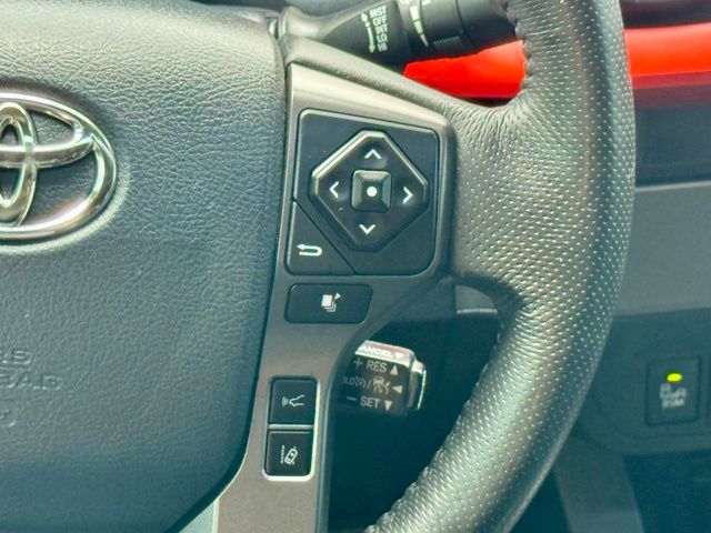 Used 2019 Toyota Tacoma Truck