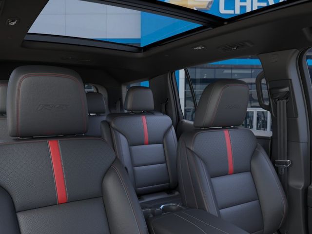 car-gallery-24