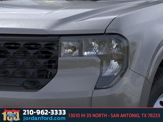 New Car 2025 Ford Maverick  Xl For Sale Under $30,000 In San Antonio, Texas