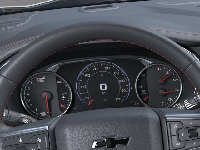 car-gallery-18