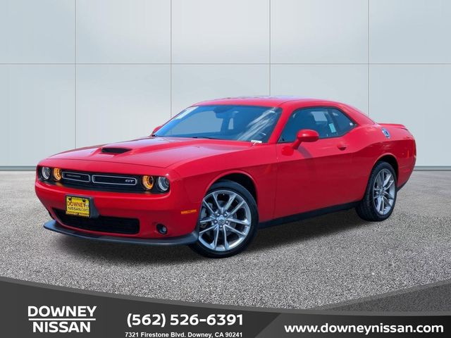 car-gallery-1