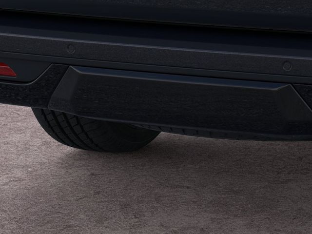 2026 Ford Expedition Platinum:169071