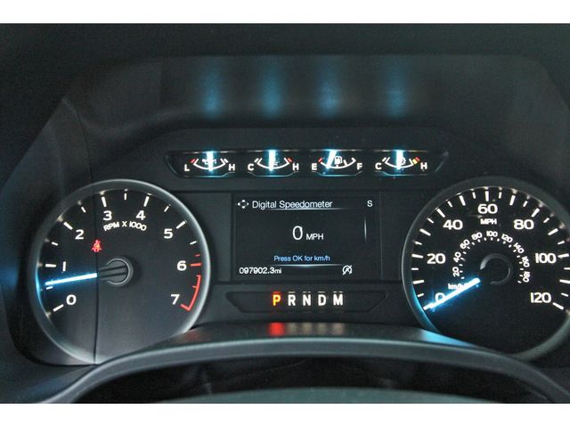 car-gallery-15