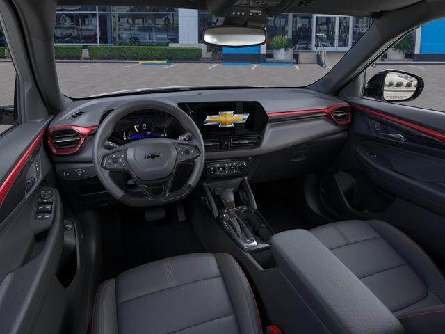 car-gallery-15