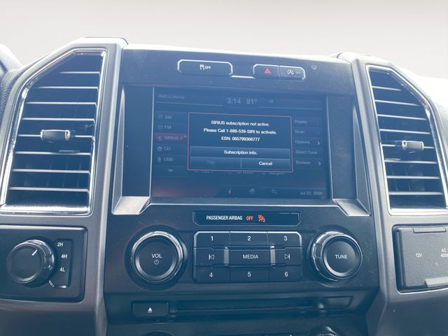 FordF-15023
