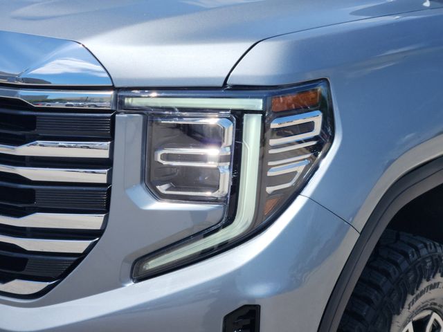 Used 2024 GMC Sierra 1500 Truck