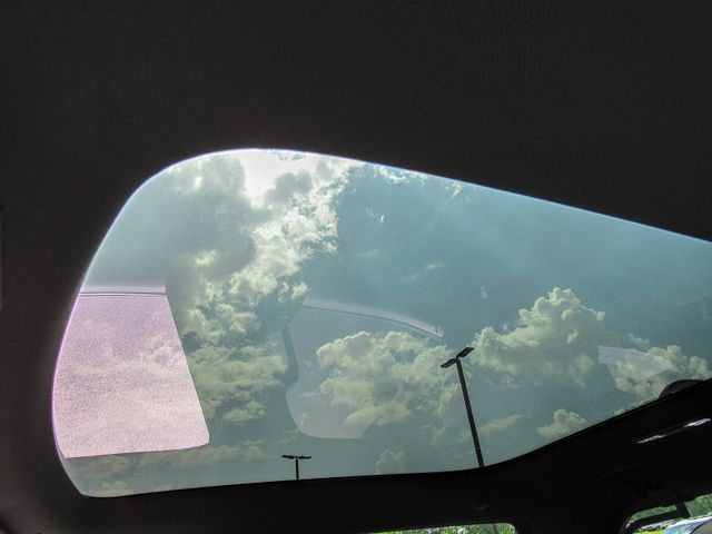 2026 Chevrolet Silverado EV Trail Boss:44010