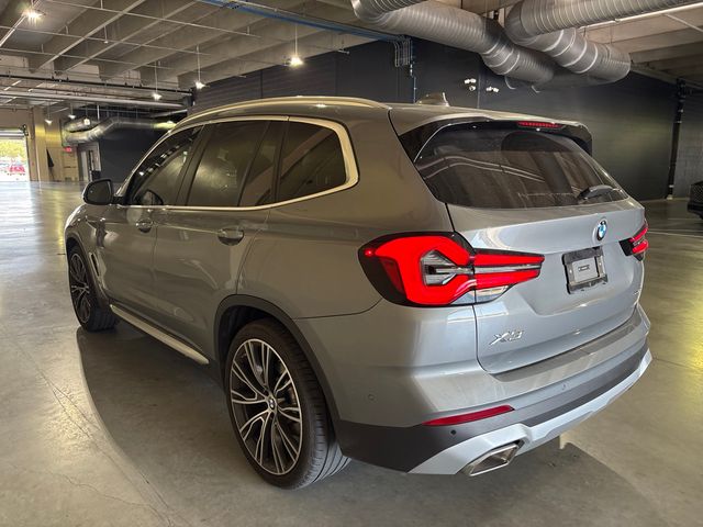 car-gallery-5