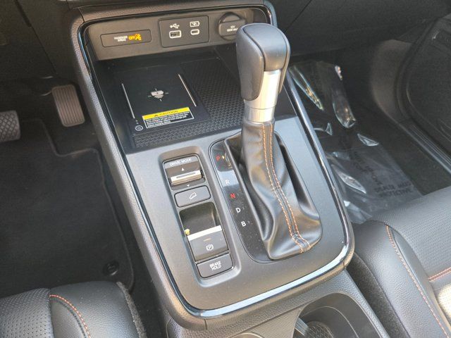 car-gallery-19