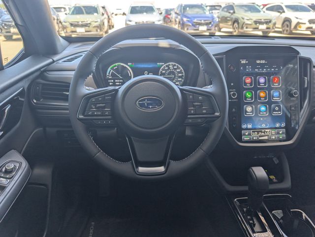 car-gallery-17