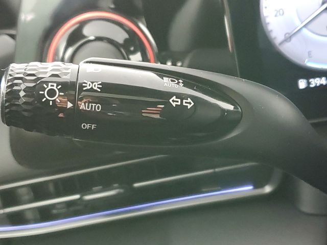 New 2025 Hyundai Elantra For Sale in Indianapolis, IN