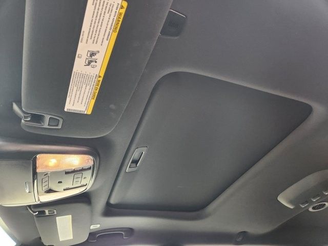 car-gallery-25