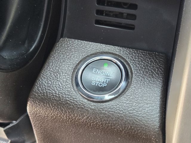 2018 Ford F-250SD King Ranch Black at DeMontrond Ford