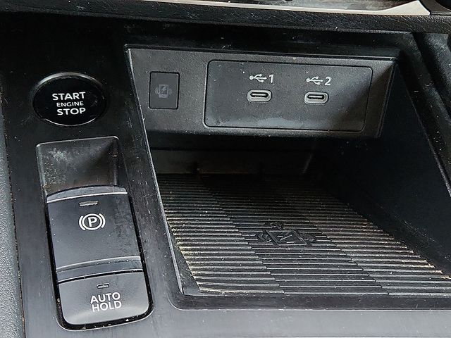 Used Car 2025 Nissan Kicks  Sv For Sale Under $25,000 In Plainview, Texas