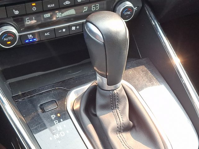 Used 2023 Mazda CX-9 SUV