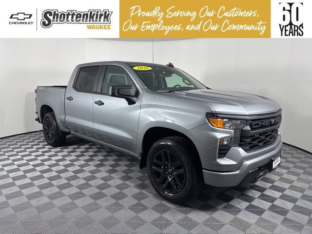 4321b5db-4cea-479f-a94b-0847d76e156c