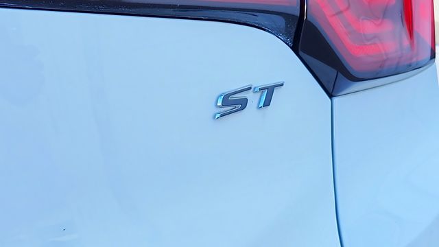 2024 Buick Encore GX